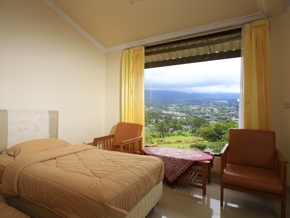 hotel01_thumb