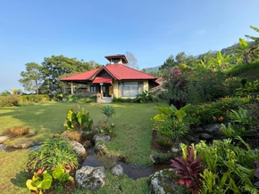 villa_anggrek_thumb