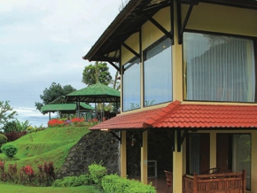 villa_flamboyan_thumb