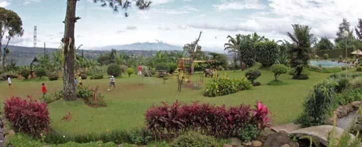 Play Ground
