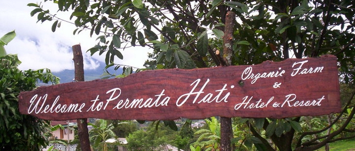 Selamat Datang